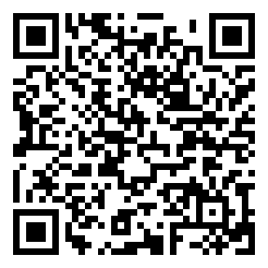 小白录屏app官网免费版下载二维码