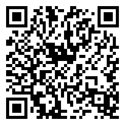 小白录屏app官网免费版下载二维码