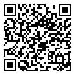 小白录屏app官网免费版下载二维码
