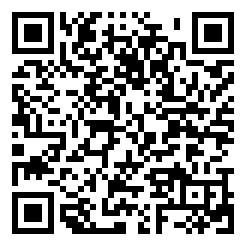 小白录屏app官网免费版下载二维码