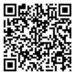 魔乐相机免费版下载二维码