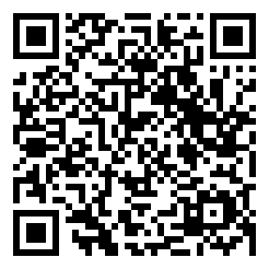 推塔我最棒无限金币版下载二维码