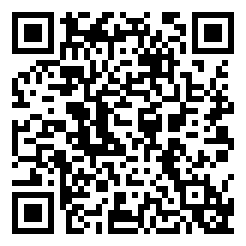 大麦官网版下载二维码