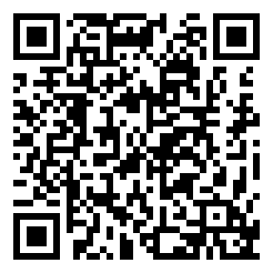 点点状元郎红包版下载二维码