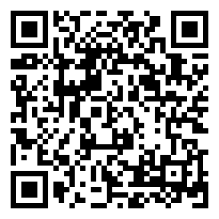 像素射击安卓版最新版下载二维码