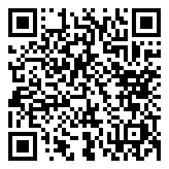 斗法三界手机版下载二维码