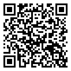 小美餐厅极速版下载二维码