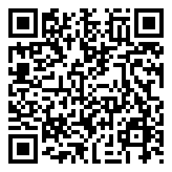 星球战争模拟器下载二维码