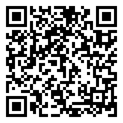 烈火武尊手游版下载二维码