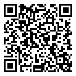 烈火武尊游戏下载二维码