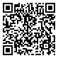 无尽噩梦4诡监狱不减反增版下载二维码