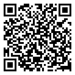 欢乐球吃球安卓版下载二维码