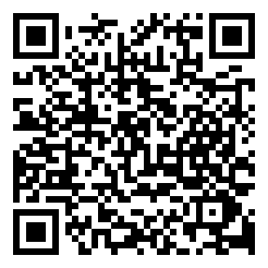 欢乐球吃球安卓版下载二维码