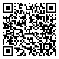 飞行员模拟器全部飞机解锁版下载二维码