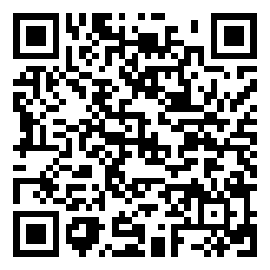 星球毁灭模拟器最新版本游戏下载二维码