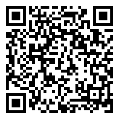 星球毁灭模拟器最新版本游戏下载二维码