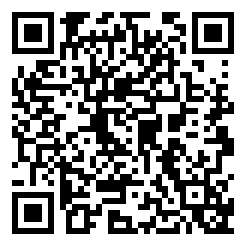 烈焰皇城版本下载二维码