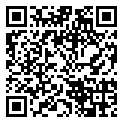 不义联盟2破译版下载二维码