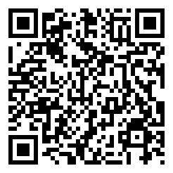 不义联盟2破译版下载二维码