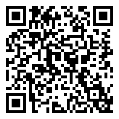 不义联盟2破译版下载二维码