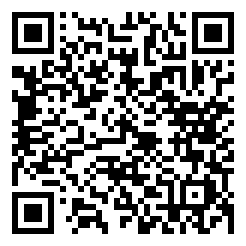 城市机器人英雄内置菜单下载二维码