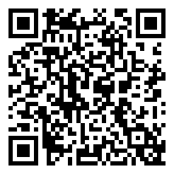 疾速酷跑苹果版下载二维码