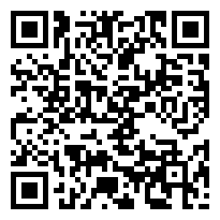 熊出没森林勇士游戏无限钻石版下载二维码