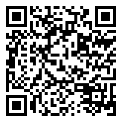 怪物毁灭模拟器2022年最新版下载二维码