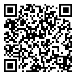 dazz相机app正版下载二维码