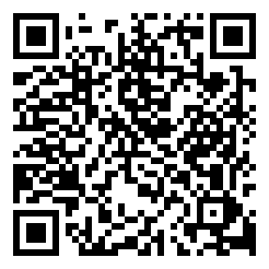 dazz相机app正版下载二维码