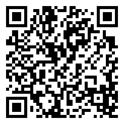 流言侦探安卓版下载二维码