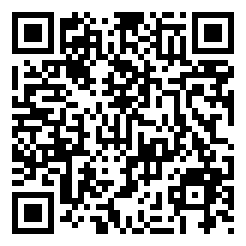 音乐世界赛特斯2官网版下载二维码