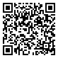 恐鬼症安卓版中文版下载二维码