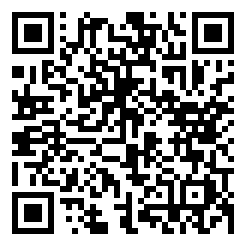 番茄作家助手app老版本下载二维码