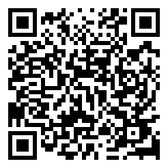 西宁智能公交app苹果版下载二维码
