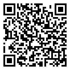 烈焰皇城手游官网版下载二维码