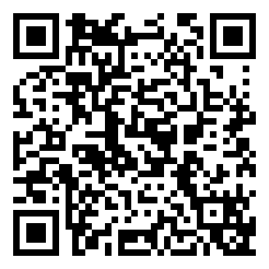 烈焰皇城手游官网版下载二维码