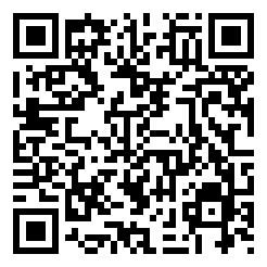 熊出没大冒险破解版游戏下载二维码