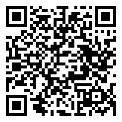 象棋安卓版下载二维码