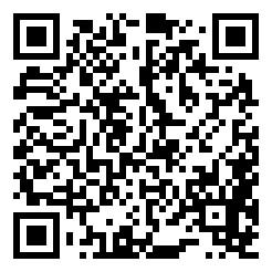 象棋安卓版下载二维码