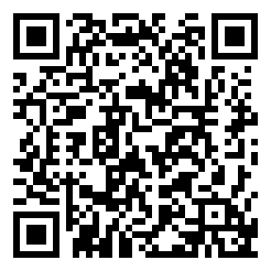 音乐世界cytusii最新版下载二维码