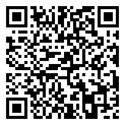 音乐世界cytusii最新版下载二维码