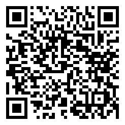 音乐世界cytusii最新版下载二维码