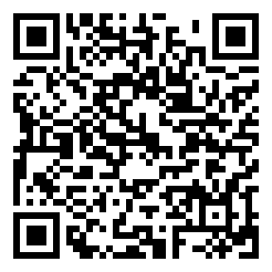 音乐世界cytusii最新版下载二维码