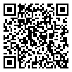 音乐世界cytusii最新版下载二维码