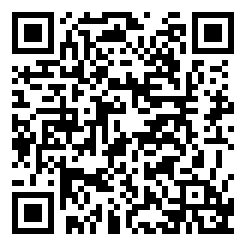 星星充电软件下载二维码