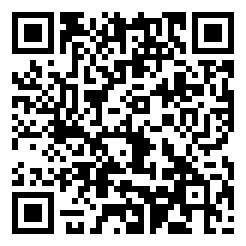 超级漂移手游版正版无限金币版下载二维码