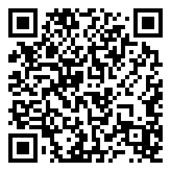 超级幻影猫2版下载二维码