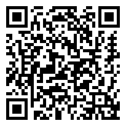 星季游戏下载二维码