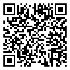 星辰奇缘下载二维码